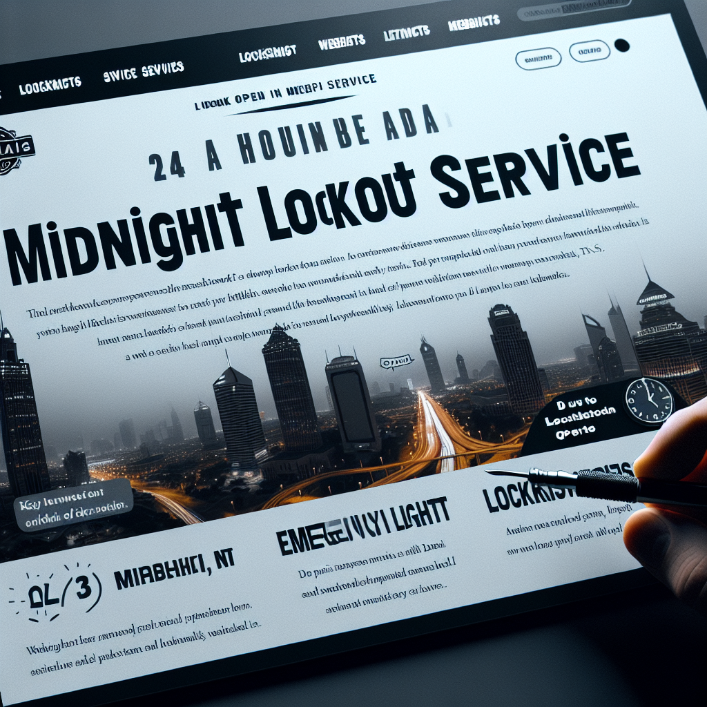 aluminum and glass work services in dubai