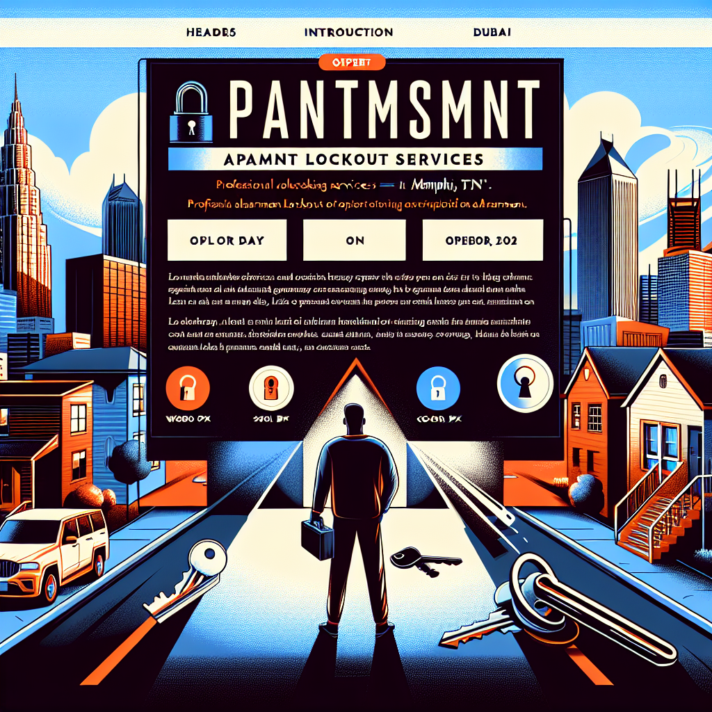 aluminum and glass work services in dubai