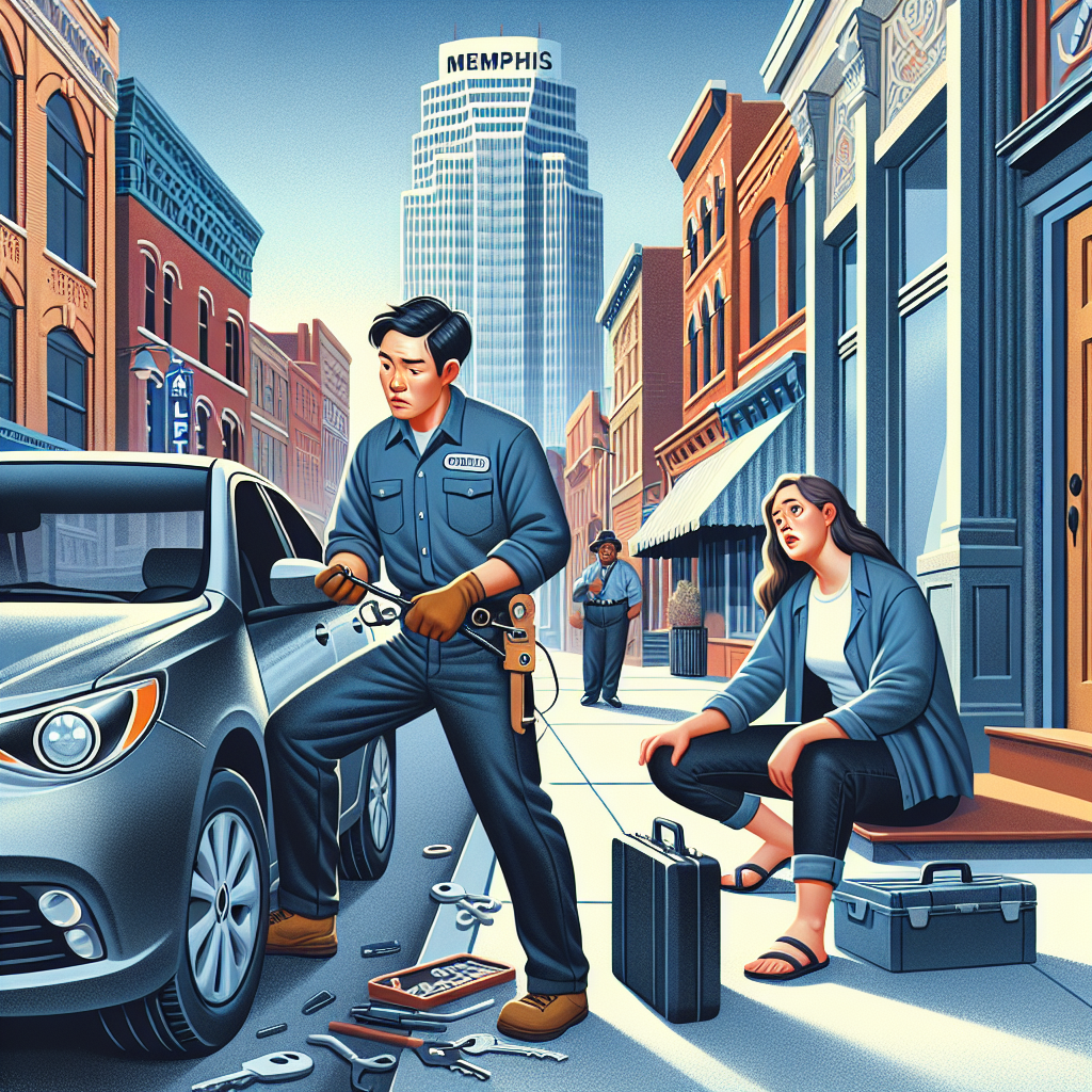 aluminum and glass work services in dubai