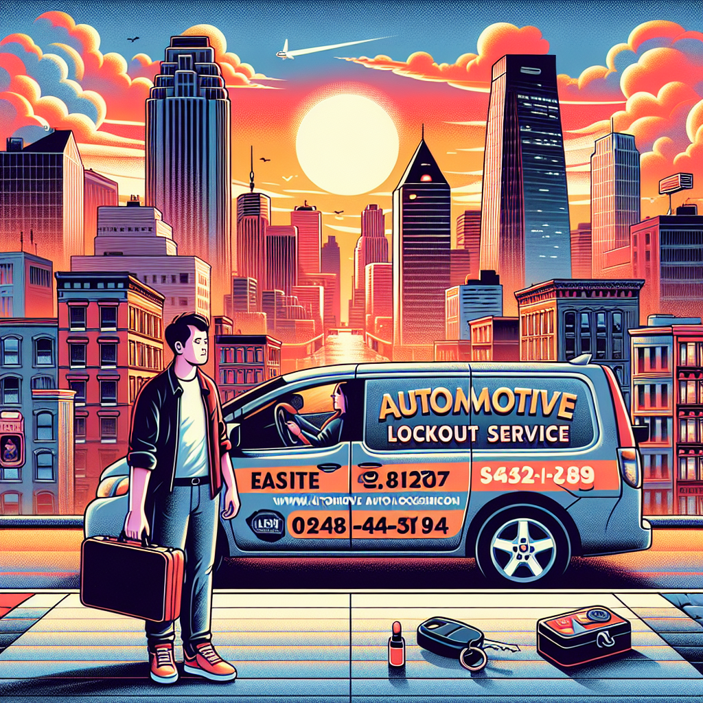 aluminum and glass work services