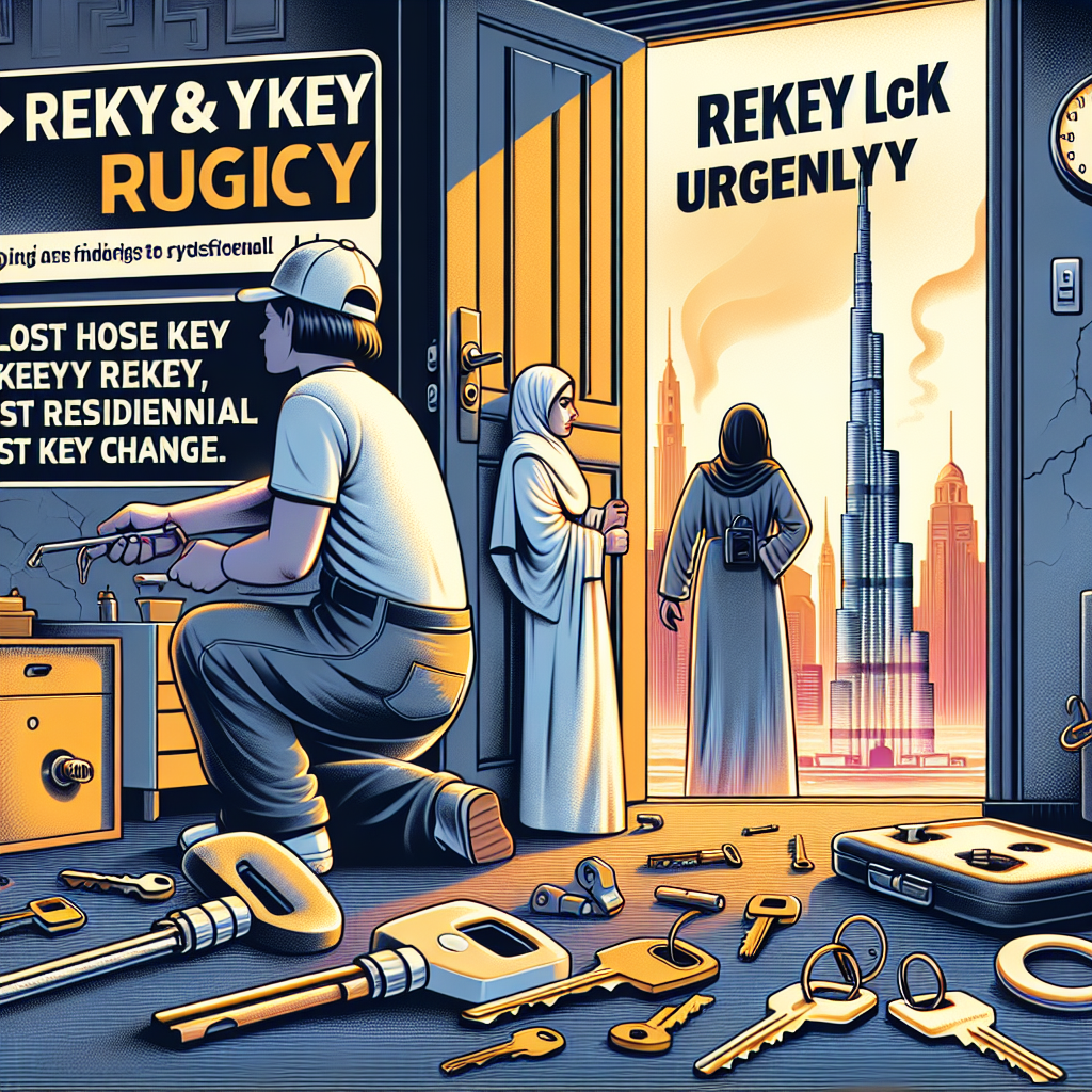 aluminum and glass work services in dubai