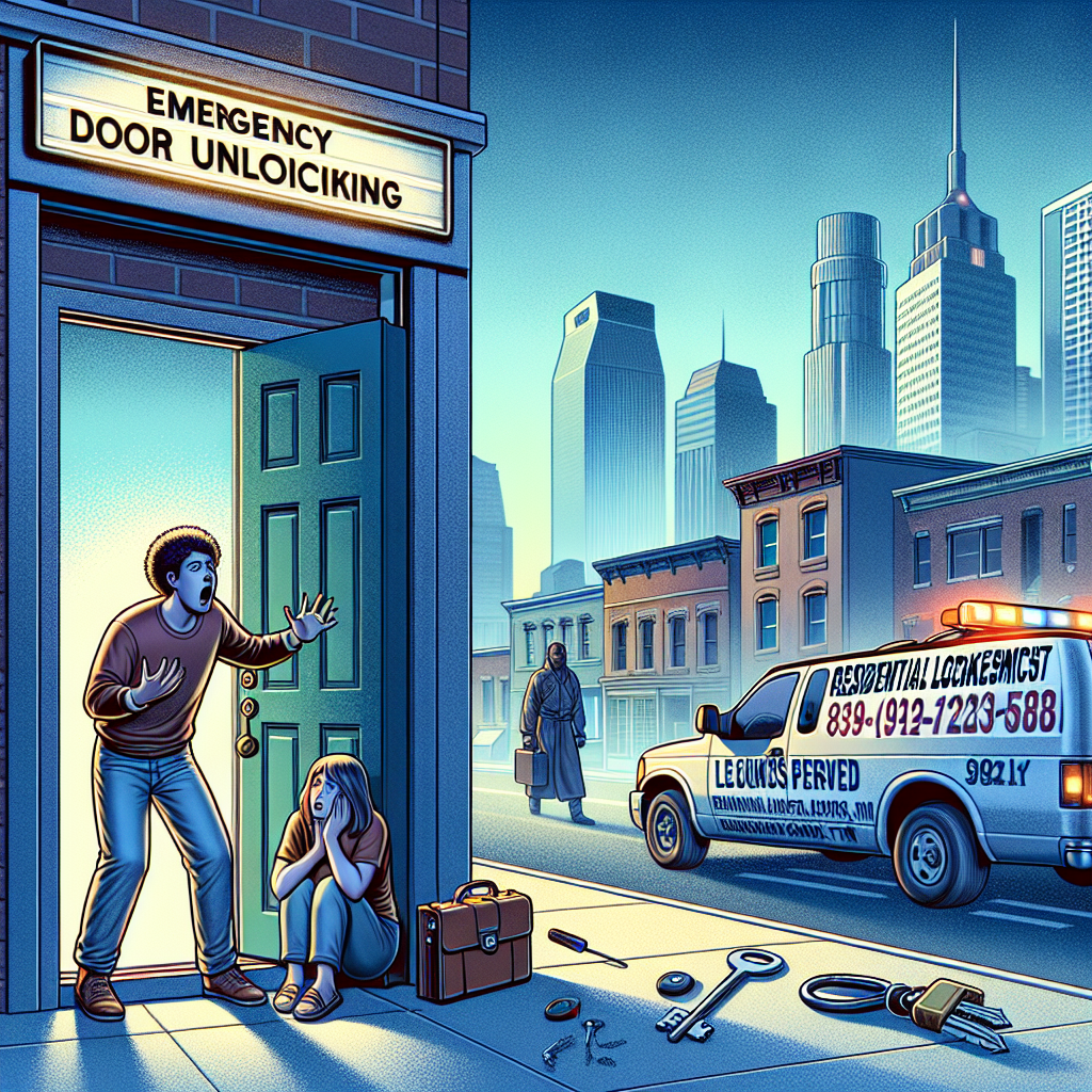 aluminum and glass work services in dubai