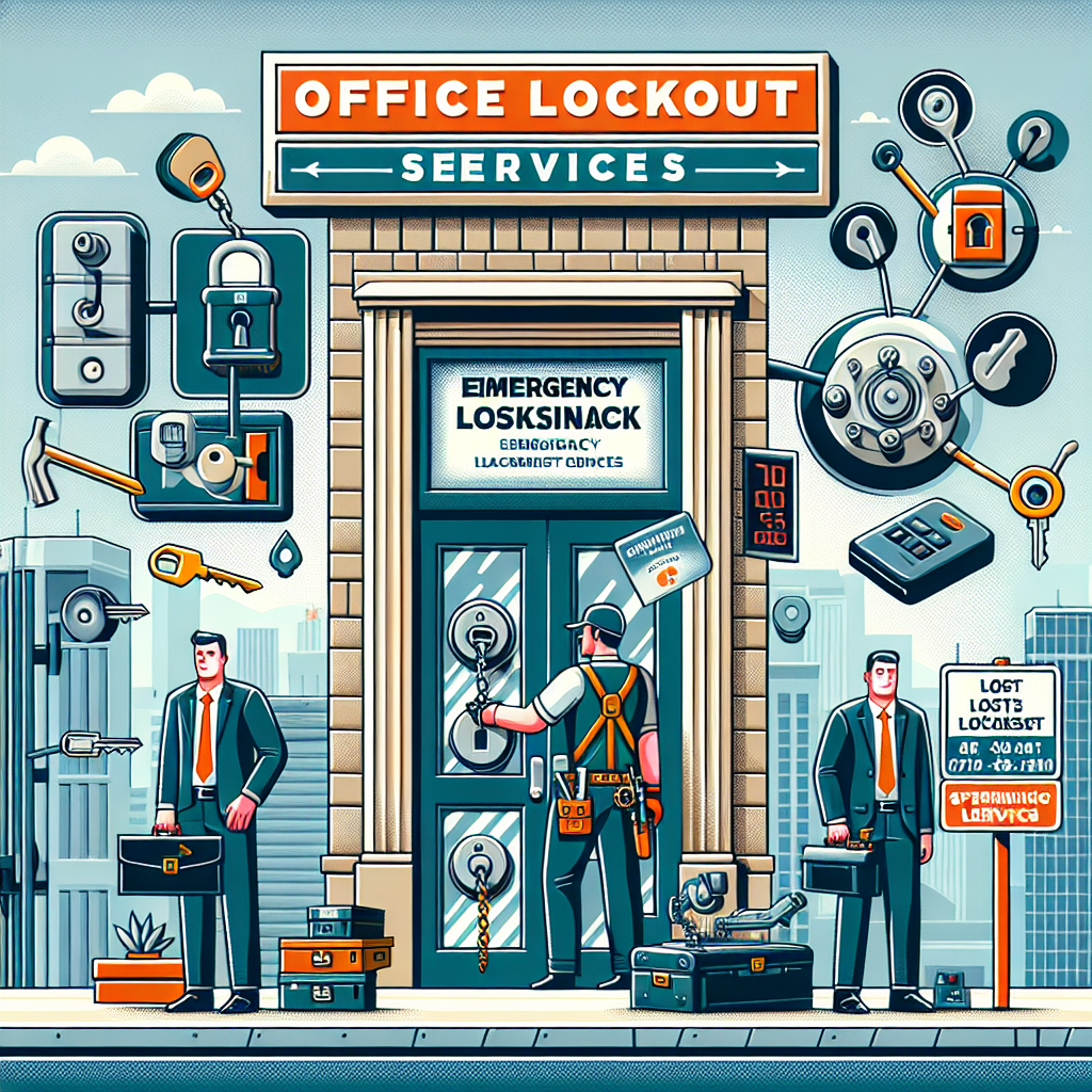 aluminum and glass work services in dubai