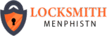locksmithmemphistn