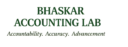 bhaskar-accountinglab.com
