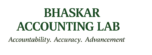 bhaskar-accountinglab.com