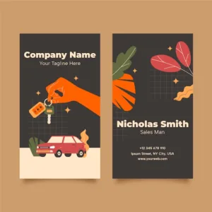 Car Key Replacement Memphis