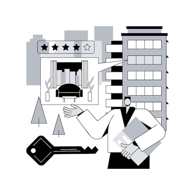 Commercial Locksmith Memphis TN