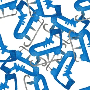 High Security Locks Memphis