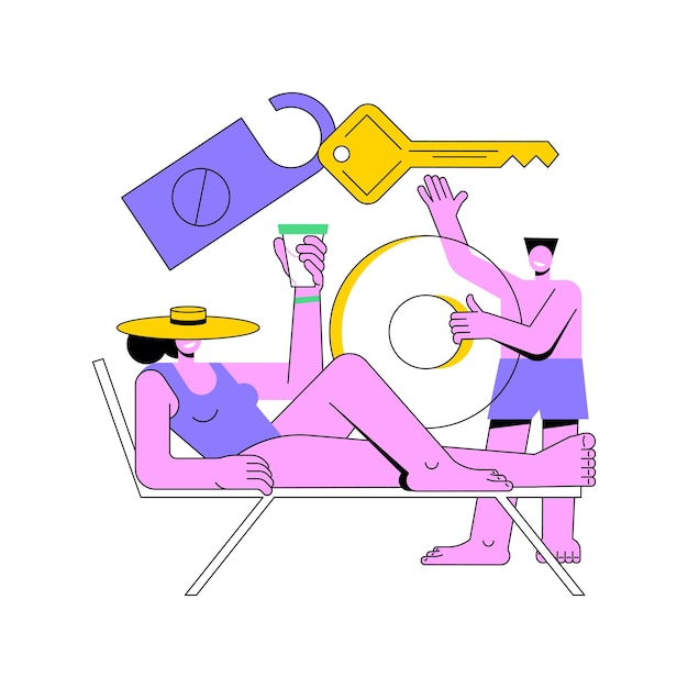 Emergency Locksmith Memphis TN