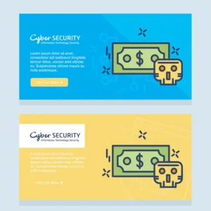 Locksmith Cost Memphis