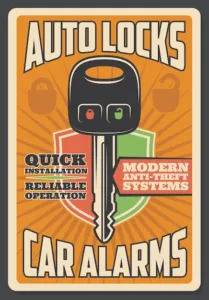 Locksmith East Memphis