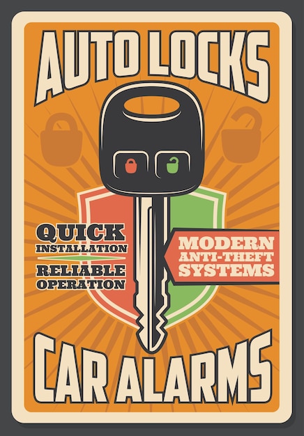 Locksmith East Memphis