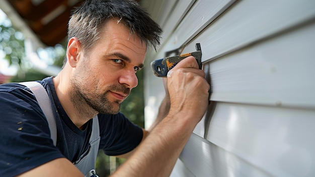 Locksmith Lakeland TN