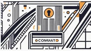 Locksmith Midtown Memphis