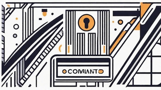 Locksmith Midtown Memphis