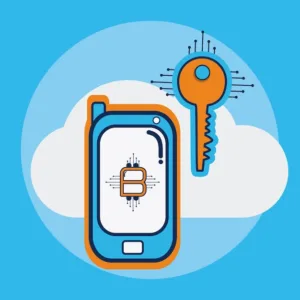 Mobile Locksmith Memphis