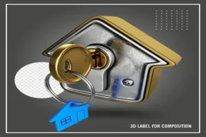 Residential Locksmiths