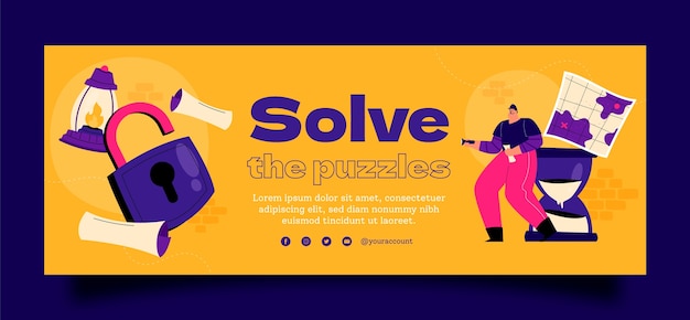 Locksmith Discounts Memphis