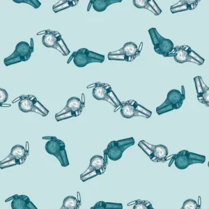 Lost Motorcycle Key Memphis