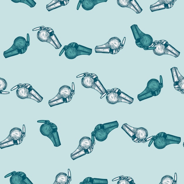 Lost Motorcycle Key Memphis