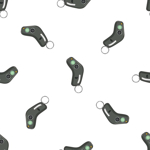 Motorcycle Key Programming Memphis