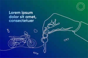 Motorcycle Key Replacement Cost Memphis