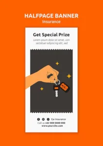 Car Key Replacement Offers Memphis