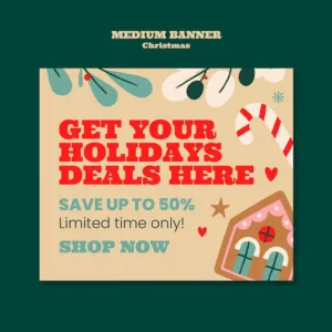 Holiday Locksmith Deals Memphis