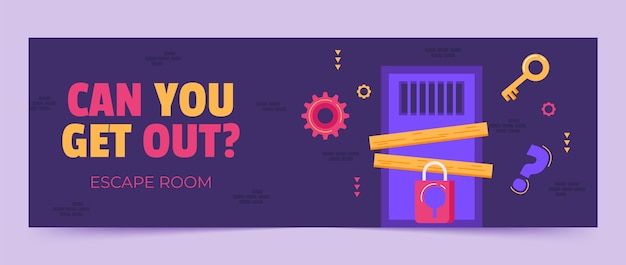 How to Redeem a Locksmith Coupon in Memphis