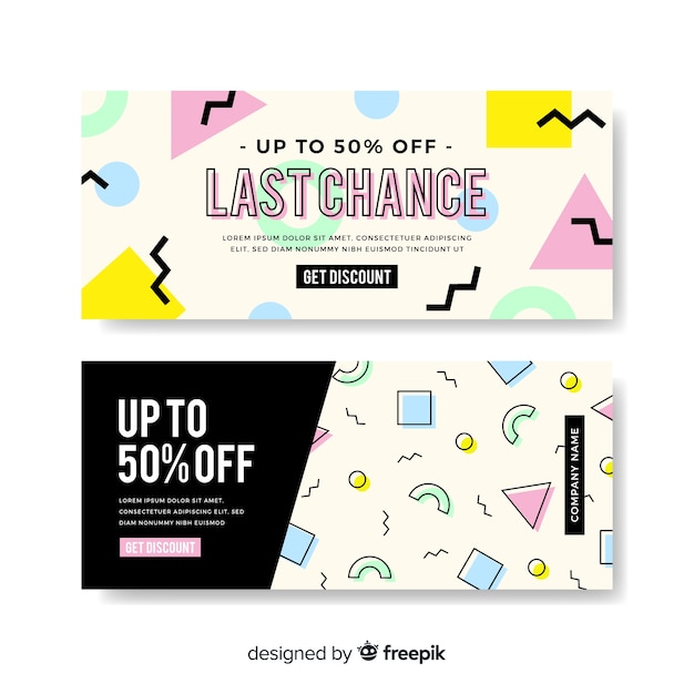 Locksmith Coupon Memphis