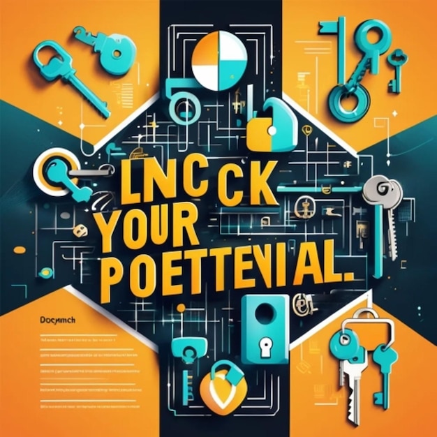 Monthly Locksmith Promotions in Memphis