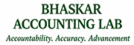 bhaskar-accountinglab.com